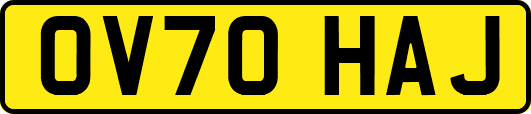 OV70HAJ