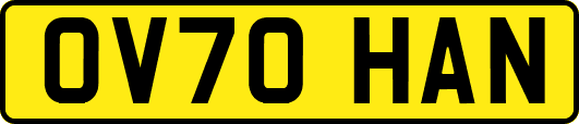 OV70HAN