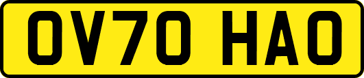 OV70HAO