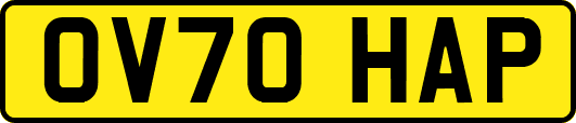 OV70HAP
