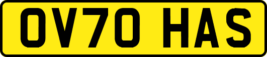 OV70HAS