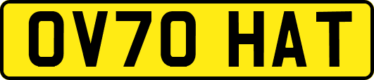 OV70HAT