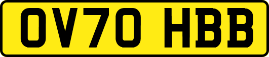 OV70HBB