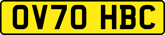 OV70HBC