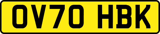 OV70HBK