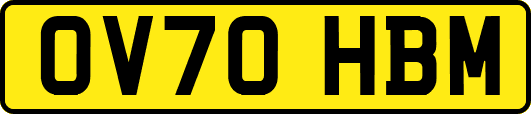OV70HBM