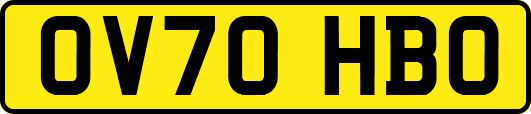 OV70HBO