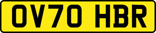 OV70HBR