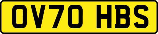 OV70HBS