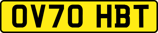 OV70HBT