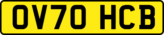 OV70HCB