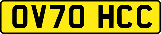 OV70HCC