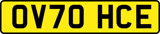 OV70HCE