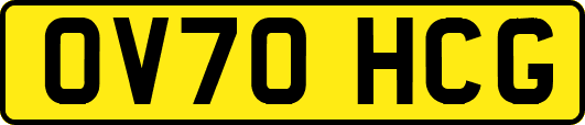 OV70HCG