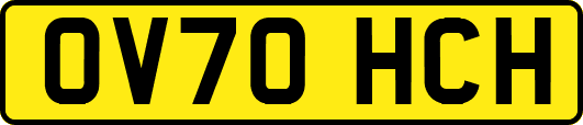 OV70HCH