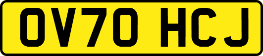 OV70HCJ