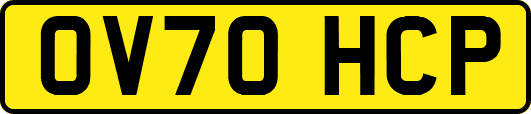 OV70HCP