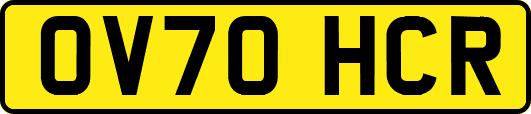 OV70HCR