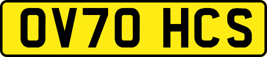 OV70HCS