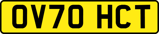 OV70HCT
