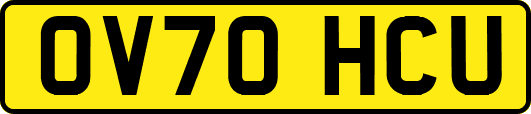 OV70HCU