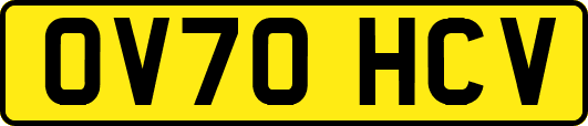 OV70HCV