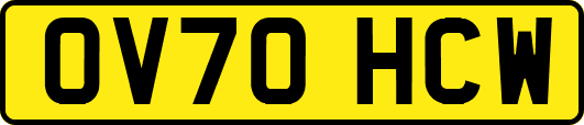OV70HCW