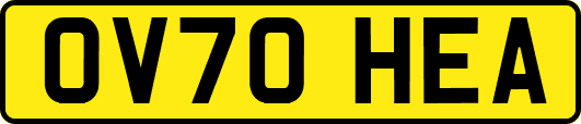 OV70HEA