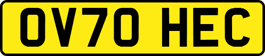 OV70HEC