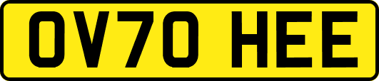 OV70HEE