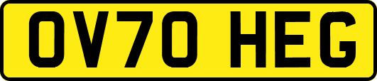 OV70HEG