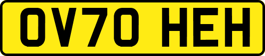 OV70HEH