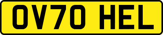 OV70HEL