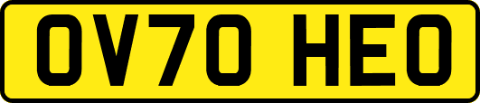 OV70HEO