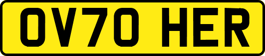 OV70HER