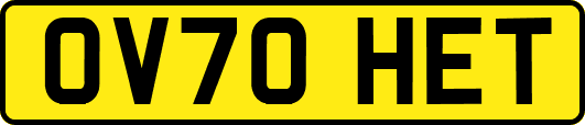 OV70HET