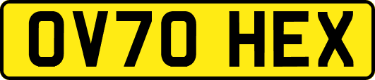 OV70HEX