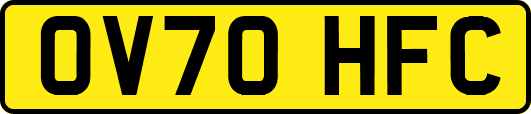 OV70HFC