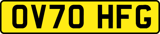 OV70HFG