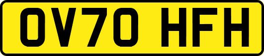 OV70HFH