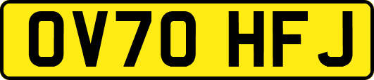 OV70HFJ