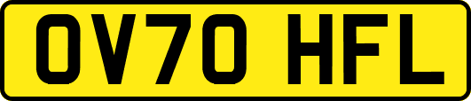 OV70HFL