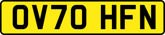 OV70HFN