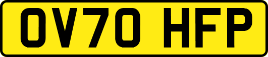 OV70HFP