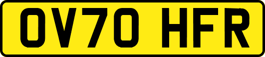 OV70HFR