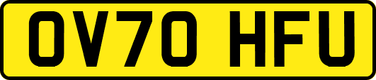 OV70HFU