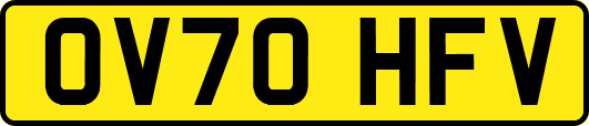 OV70HFV