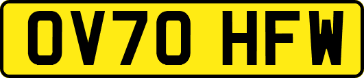 OV70HFW