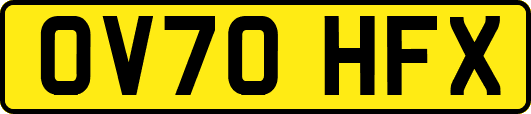OV70HFX