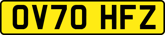 OV70HFZ